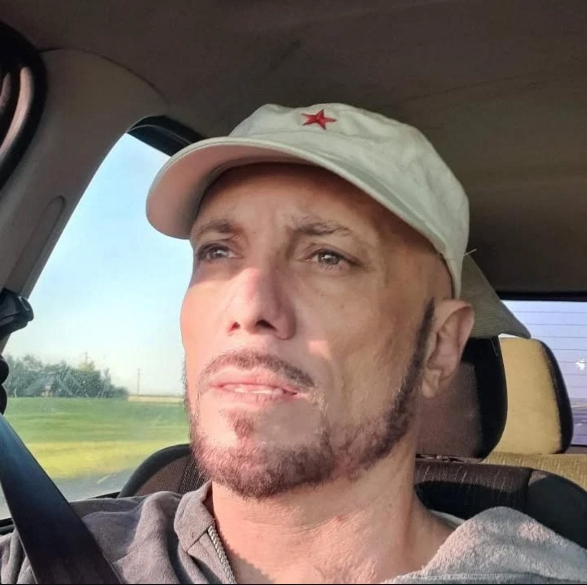 Foto de EDUARDO CIPOLLA