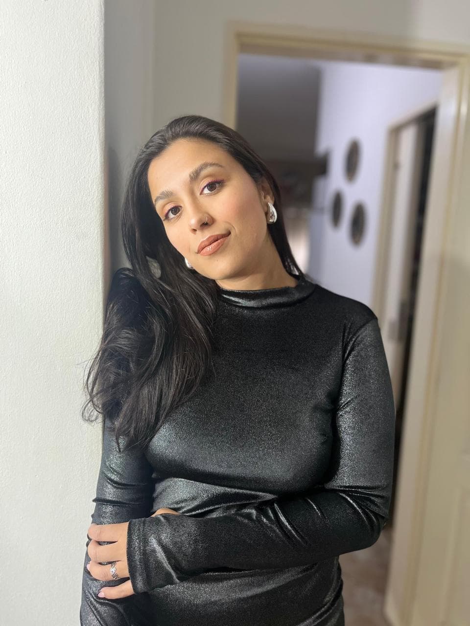 Foto de FLORENCIA DÍAZ